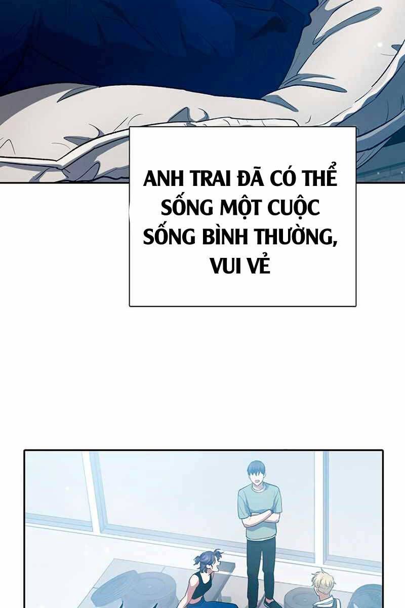 đọc truyện Những Ranker Cấp S Mà Tôi Nuôi Dưỡng Chương 77 ảnh 95 tại Thiên Thai Truyện