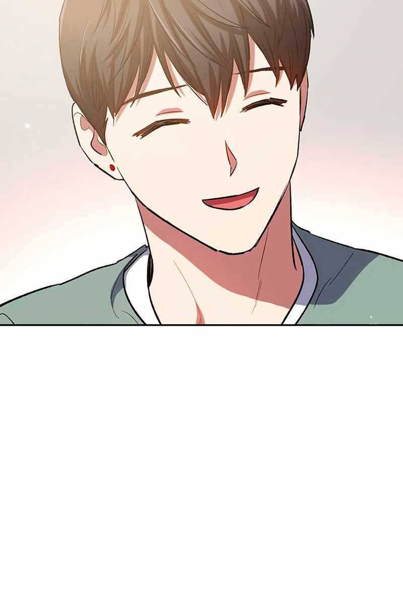 đọc truyện Những Ranker Cấp S Mà Tôi Nuôi Dưỡng Chương 77 ảnh 97 tại Thiên Thai Truyện