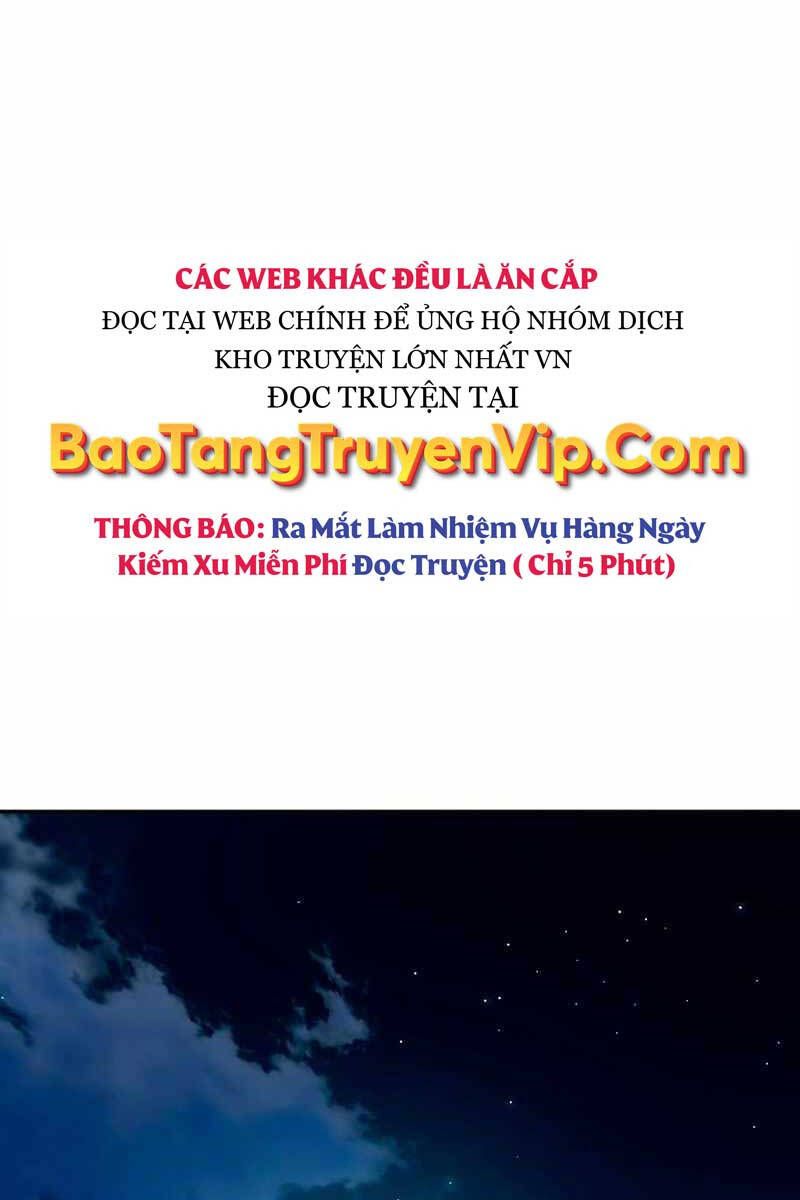 đọc truyện Những Ranker Cấp S Mà Tôi Nuôi Dưỡng Chương 77 ảnh 98 tại Thiên Thai Truyện