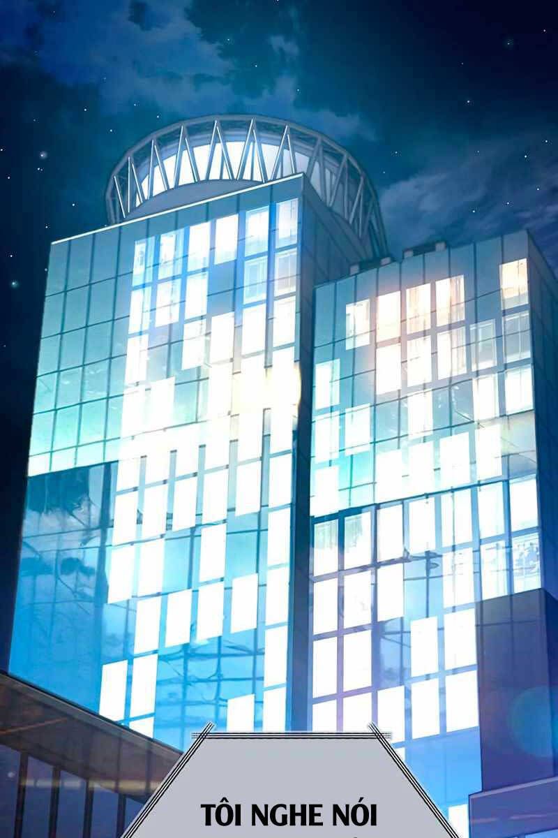 đọc truyện Những Ranker Cấp S Mà Tôi Nuôi Dưỡng Chương 77 ảnh 99 tại Thiên Thai Truyện