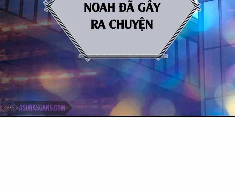 đọc truyện Những Ranker Cấp S Mà Tôi Nuôi Dưỡng Chương 77 ảnh 100 tại Thiên Thai Truyện