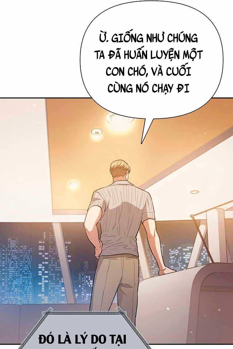 đọc truyện Những Ranker Cấp S Mà Tôi Nuôi Dưỡng Chương 77 ảnh 101 tại Thiên Thai Truyện