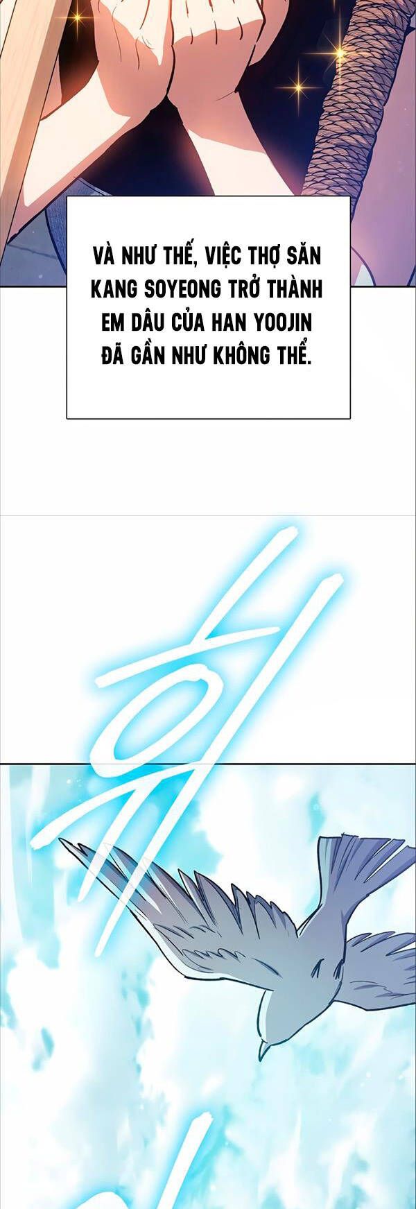 đọc truyện Những Ranker Cấp S Mà Tôi Nuôi Dưỡng Chương 78 ảnh 12 tại Thiên Thai Truyện