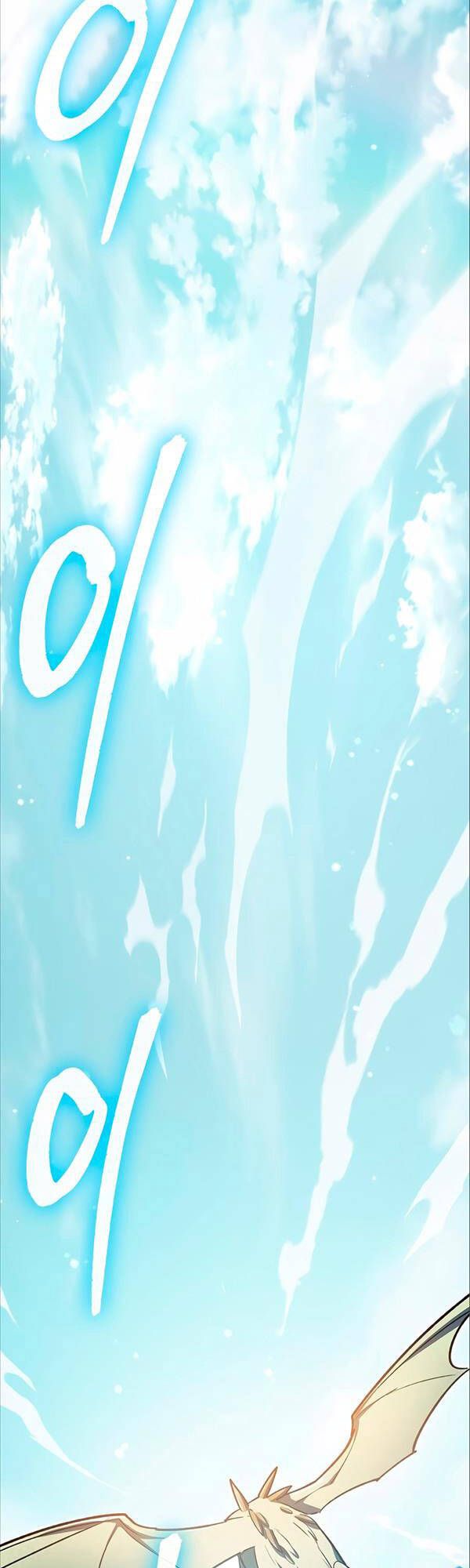 đọc truyện Những Ranker Cấp S Mà Tôi Nuôi Dưỡng Chương 78 ảnh 13 tại Thiên Thai Truyện