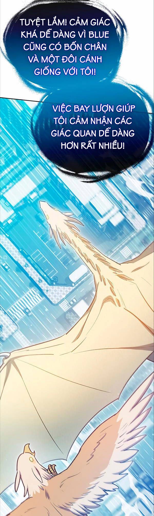 đọc truyện Những Ranker Cấp S Mà Tôi Nuôi Dưỡng Chương 78 ảnh 15 tại Thiên Thai Truyện