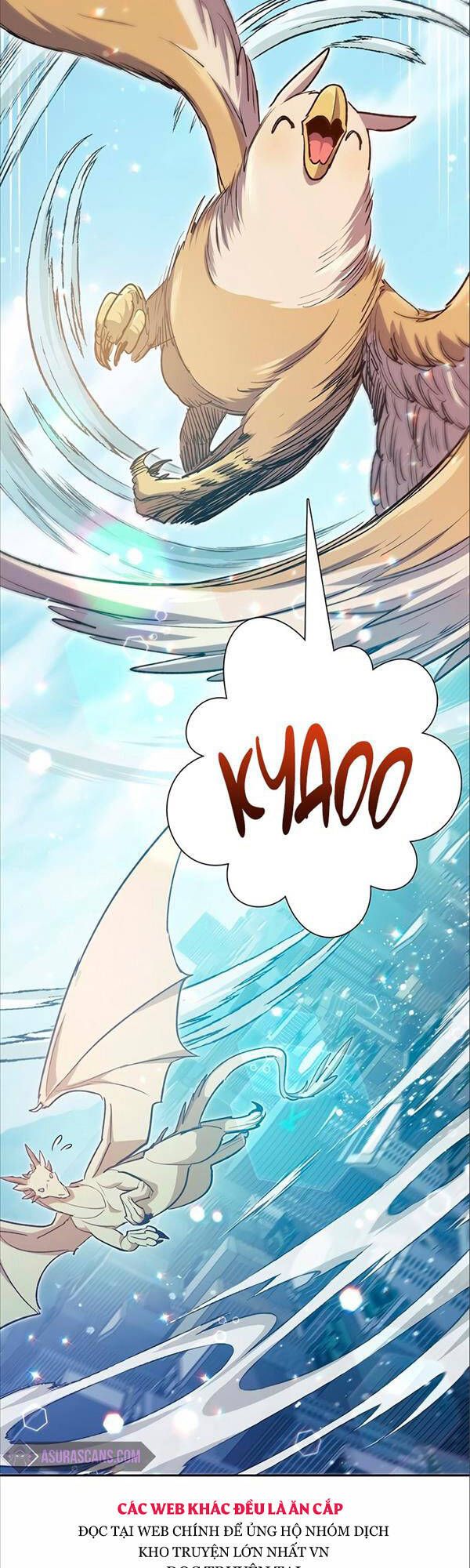 đọc truyện Những Ranker Cấp S Mà Tôi Nuôi Dưỡng Chương 78 ảnh 23 tại Thiên Thai Truyện