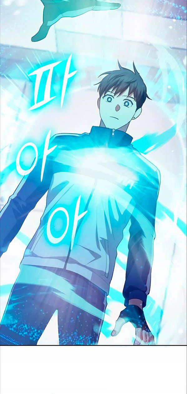 đọc truyện Những Ranker Cấp S Mà Tôi Nuôi Dưỡng Chương 78 ảnh 31 tại Thiên Thai Truyện