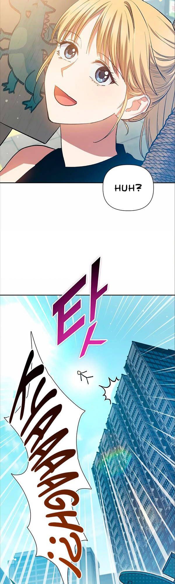 đọc truyện Những Ranker Cấp S Mà Tôi Nuôi Dưỡng Chương 78 ảnh 5 tại Thiên Thai Truyện