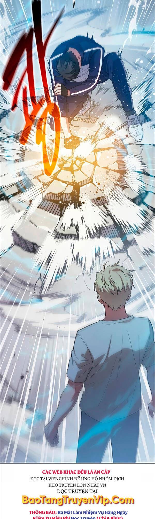 đọc truyện Những Ranker Cấp S Mà Tôi Nuôi Dưỡng Chương 78 ảnh 33 tại Thiên Thai Truyện