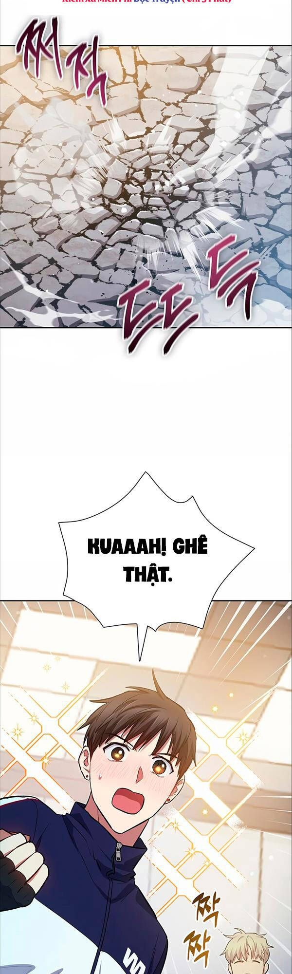 đọc truyện Những Ranker Cấp S Mà Tôi Nuôi Dưỡng Chương 78 ảnh 34 tại Thiên Thai Truyện