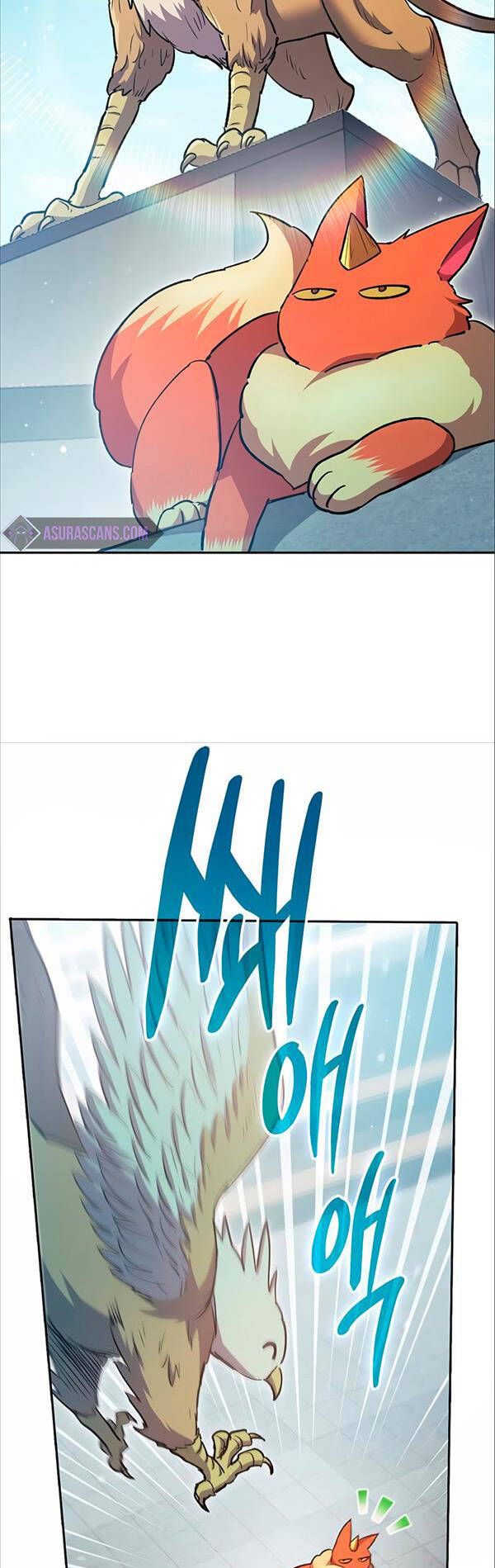 đọc truyện Những Ranker Cấp S Mà Tôi Nuôi Dưỡng Chương 78 ảnh 41 tại Thiên Thai Truyện