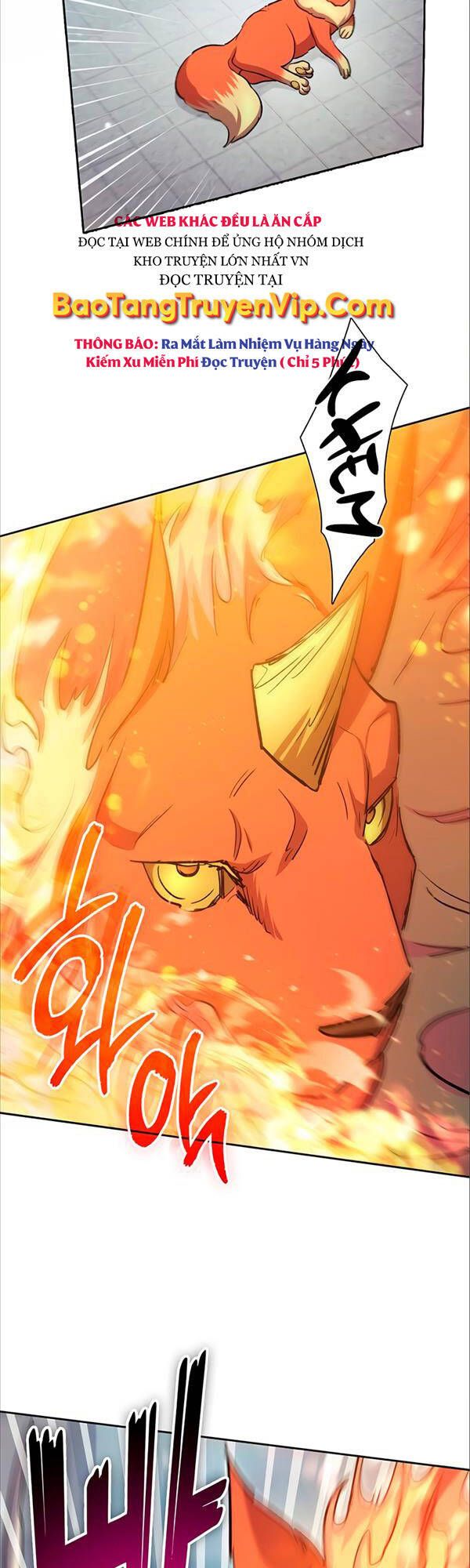 đọc truyện Những Ranker Cấp S Mà Tôi Nuôi Dưỡng Chương 78 ảnh 42 tại Thiên Thai Truyện