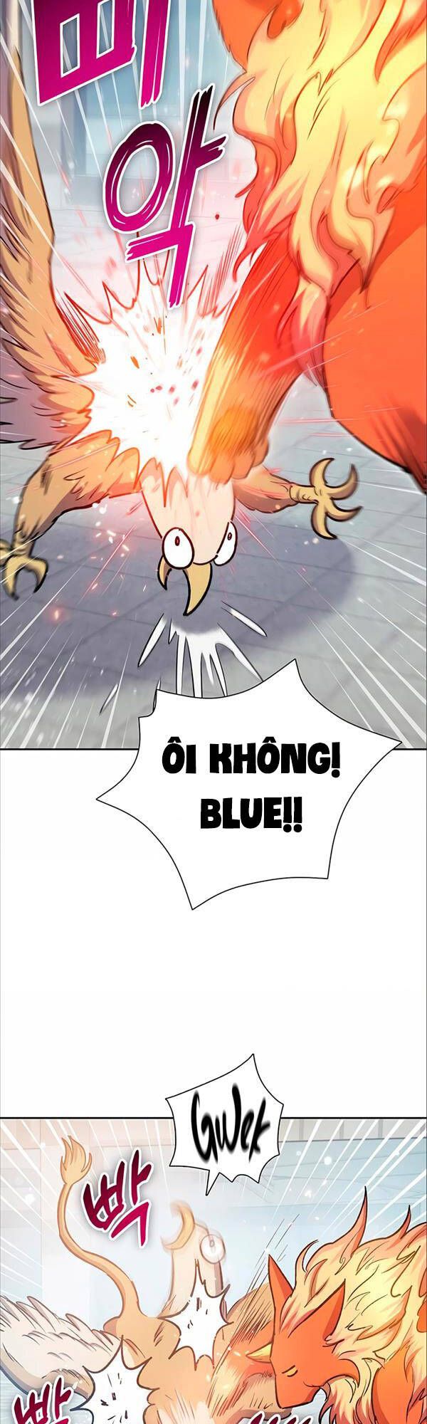 đọc truyện Những Ranker Cấp S Mà Tôi Nuôi Dưỡng Chương 78 ảnh 43 tại Thiên Thai Truyện