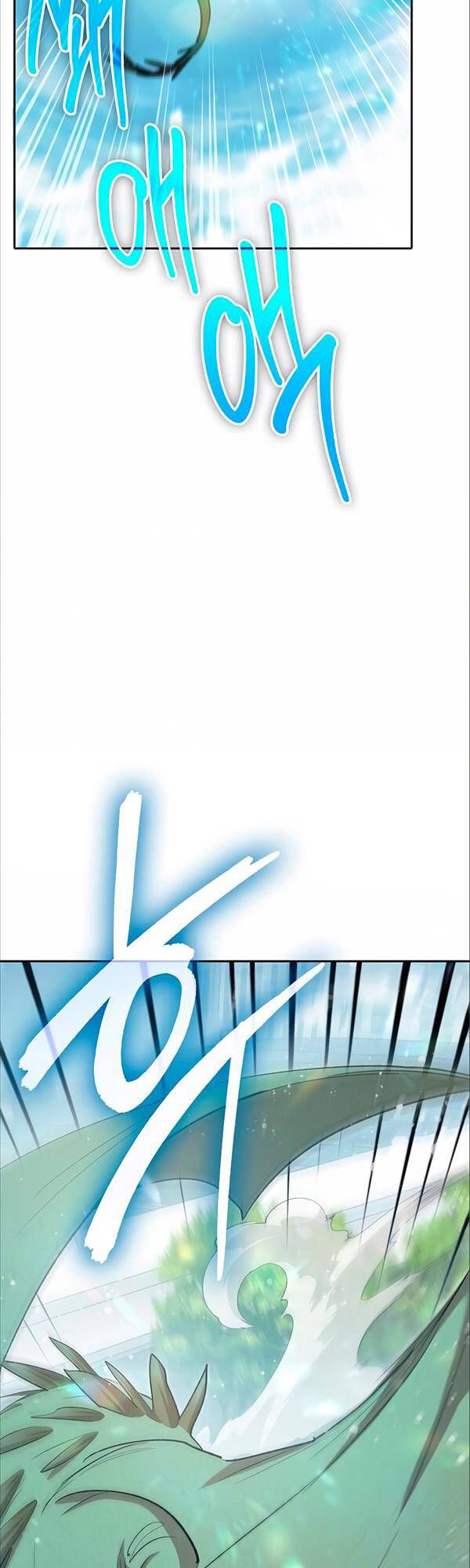 đọc truyện Những Ranker Cấp S Mà Tôi Nuôi Dưỡng Chương 78 ảnh 50 tại Thiên Thai Truyện