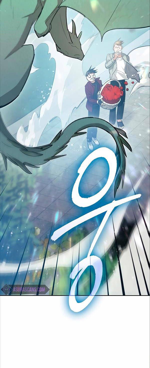 đọc truyện Những Ranker Cấp S Mà Tôi Nuôi Dưỡng Chương 78 ảnh 51 tại Thiên Thai Truyện