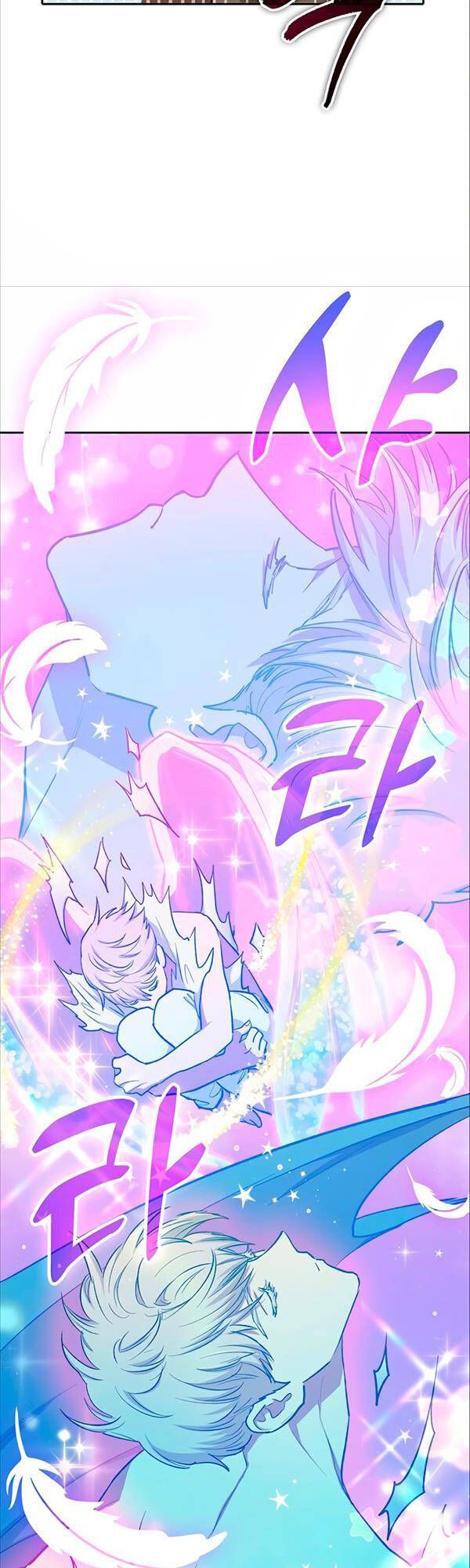 đọc truyện Những Ranker Cấp S Mà Tôi Nuôi Dưỡng Chương 78 ảnh 7 tại Thiên Thai Truyện