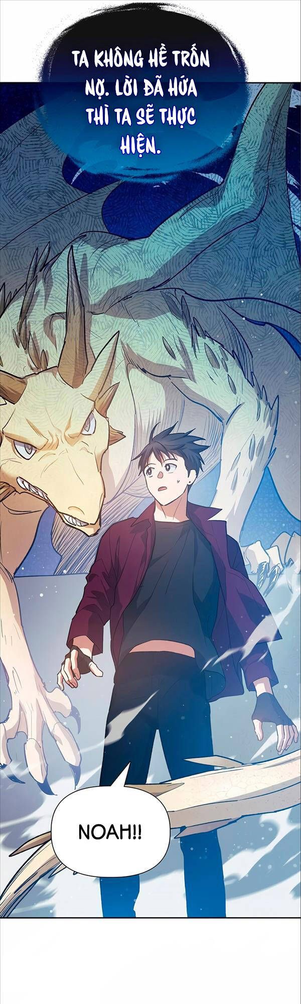 đọc truyện Những Ranker Cấp S Mà Tôi Nuôi Dưỡng Chương 78 ảnh 52 tại Thiên Thai Truyện