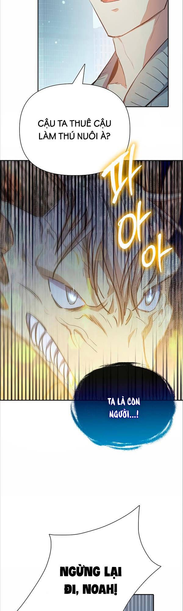 đọc truyện Những Ranker Cấp S Mà Tôi Nuôi Dưỡng Chương 78 ảnh 54 tại Thiên Thai Truyện