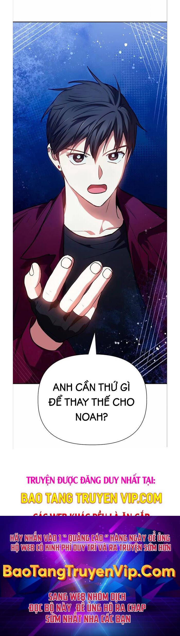 đọc truyện Những Ranker Cấp S Mà Tôi Nuôi Dưỡng Chương 78 ảnh 60 tại Thiên Thai Truyện