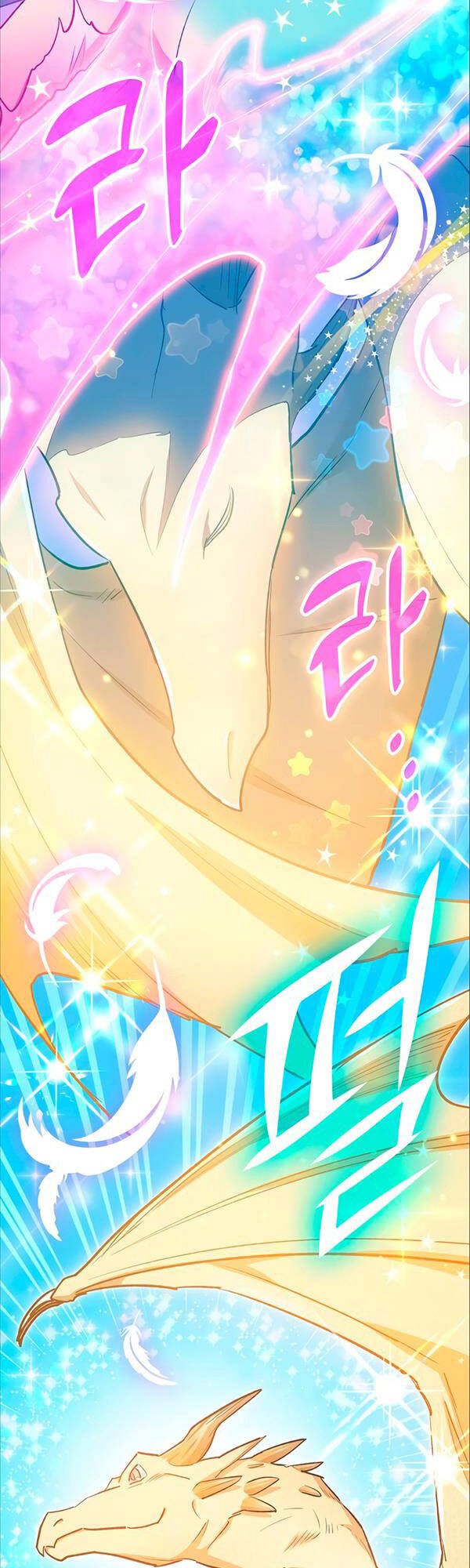 đọc truyện Những Ranker Cấp S Mà Tôi Nuôi Dưỡng Chương 78 ảnh 8 tại Thiên Thai Truyện