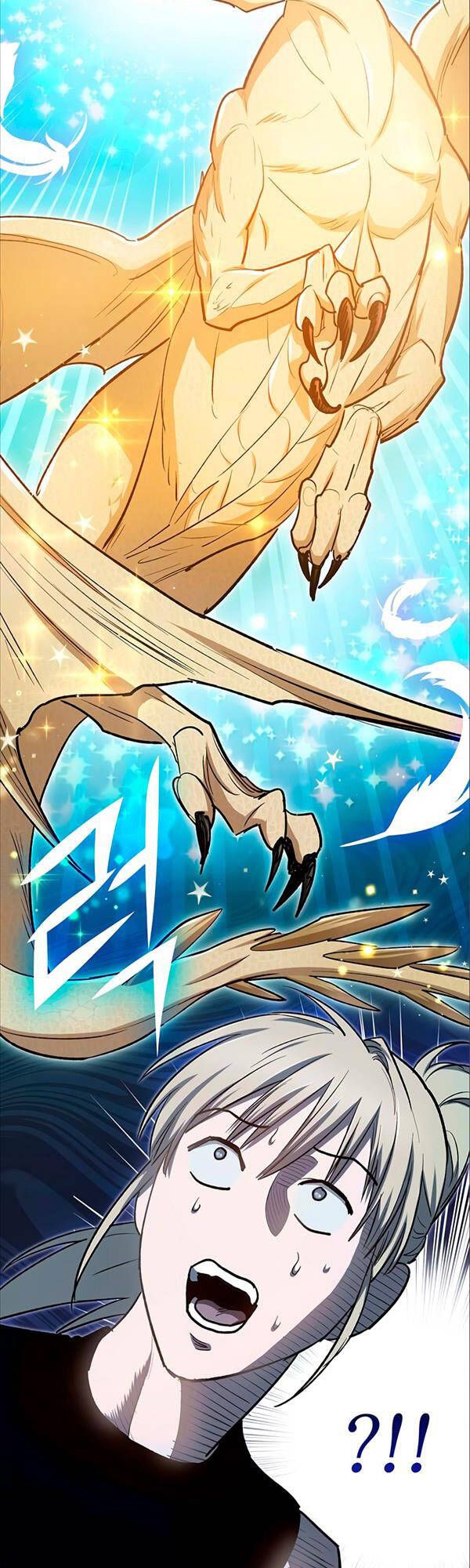 đọc truyện Những Ranker Cấp S Mà Tôi Nuôi Dưỡng Chương 78 ảnh 9 tại Thiên Thai Truyện