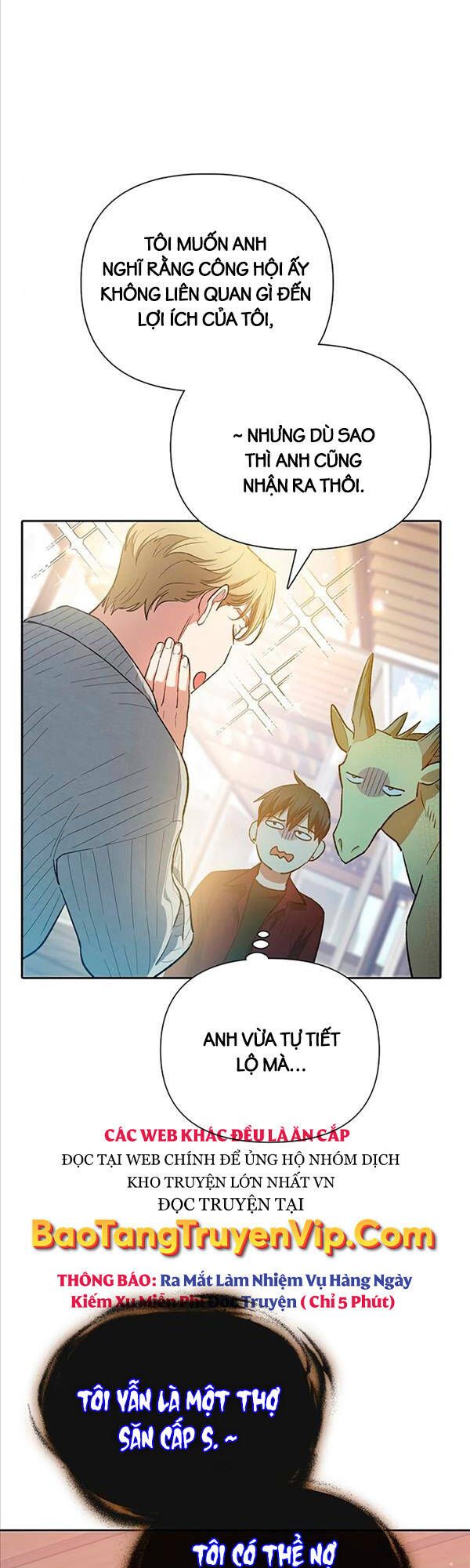 đọc truyện Những Ranker Cấp S Mà Tôi Nuôi Dưỡng Chương 79 ảnh 15 tại Thiên Thai Truyện