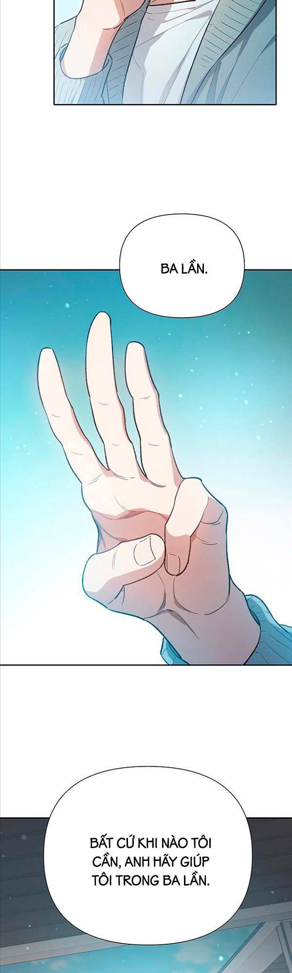 đọc truyện Những Ranker Cấp S Mà Tôi Nuôi Dưỡng Chương 79 ảnh 22 tại Thiên Thai Truyện