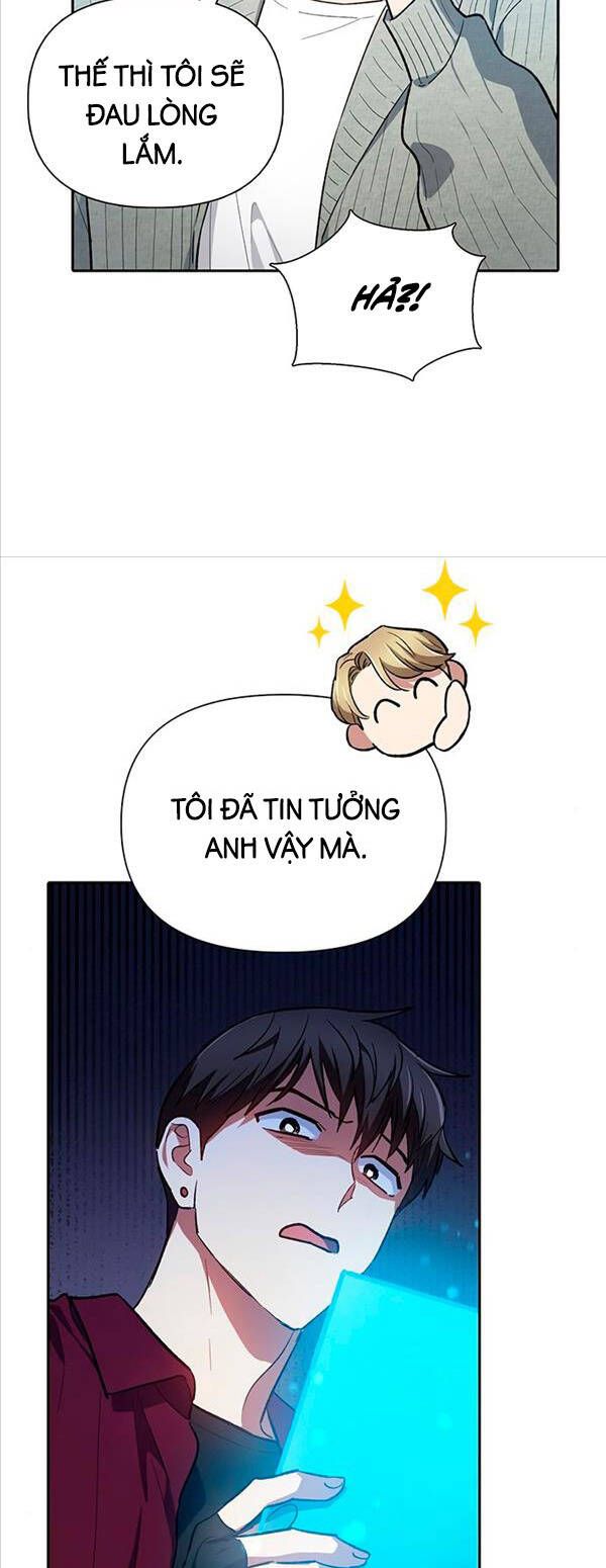 đọc truyện Những Ranker Cấp S Mà Tôi Nuôi Dưỡng Chương 79 ảnh 25 tại Thiên Thai Truyện