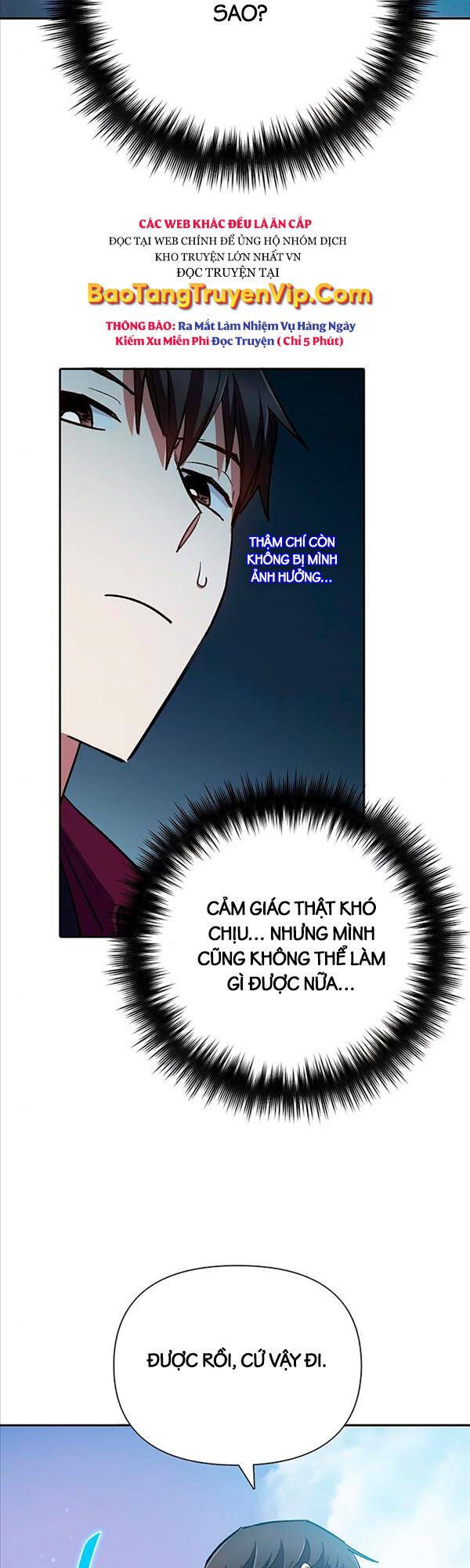 đọc truyện Những Ranker Cấp S Mà Tôi Nuôi Dưỡng Chương 79 ảnh 27 tại Thiên Thai Truyện