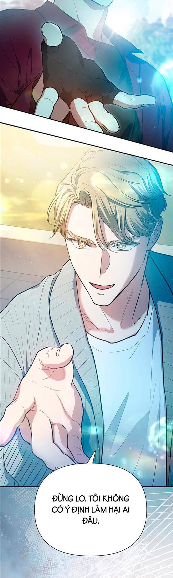 đọc truyện Những Ranker Cấp S Mà Tôi Nuôi Dưỡng Chương 79 ảnh 29 tại Thiên Thai Truyện