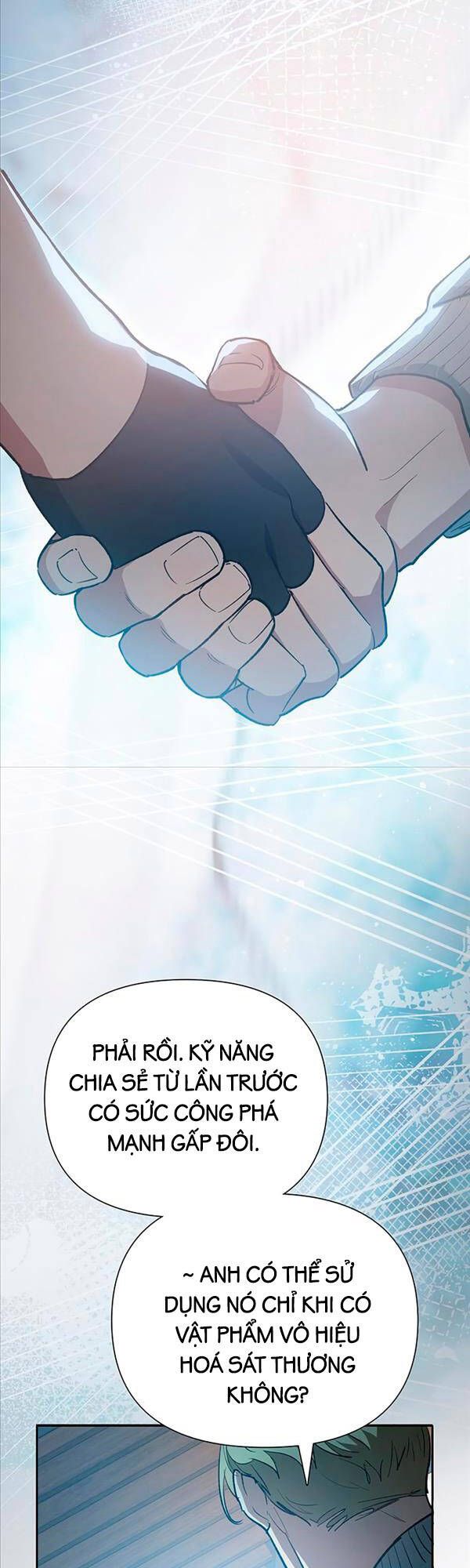 đọc truyện Những Ranker Cấp S Mà Tôi Nuôi Dưỡng Chương 79 ảnh 30 tại Thiên Thai Truyện