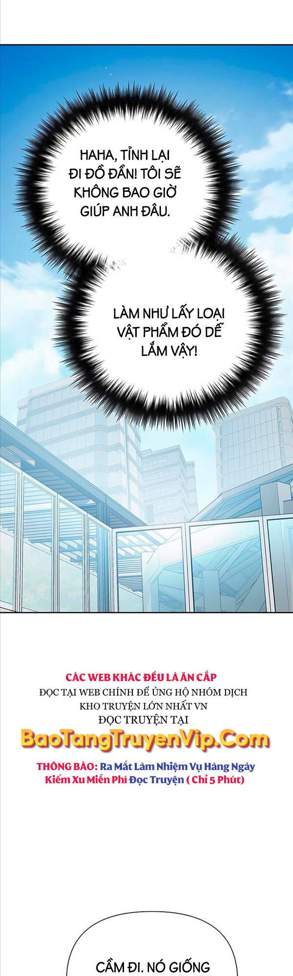 đọc truyện Những Ranker Cấp S Mà Tôi Nuôi Dưỡng Chương 79 ảnh 33 tại Thiên Thai Truyện