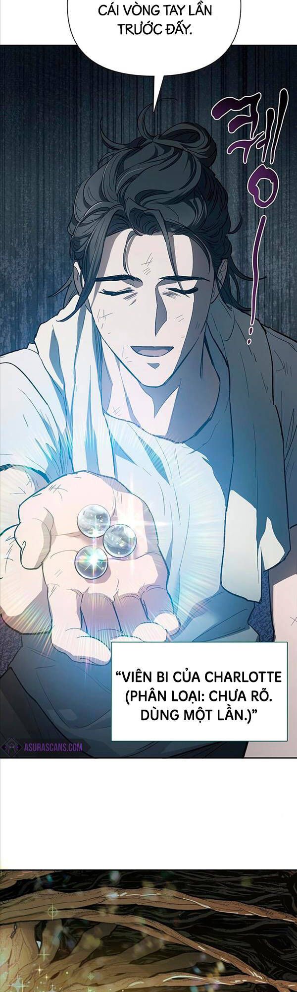 đọc truyện Những Ranker Cấp S Mà Tôi Nuôi Dưỡng Chương 79 ảnh 34 tại Thiên Thai Truyện