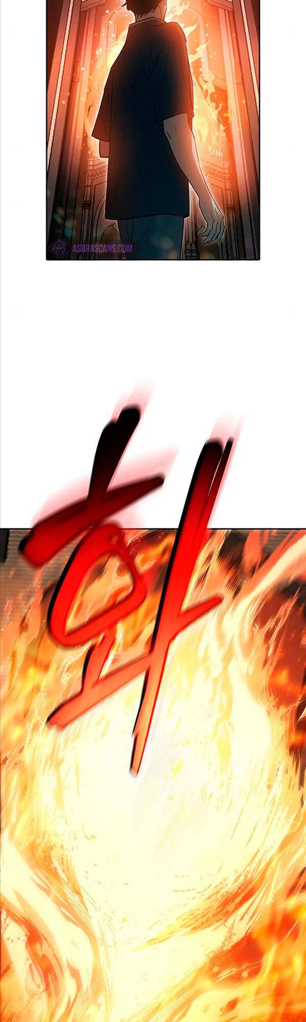 đọc truyện Những Ranker Cấp S Mà Tôi Nuôi Dưỡng Chương 79 ảnh 40 tại Thiên Thai Truyện