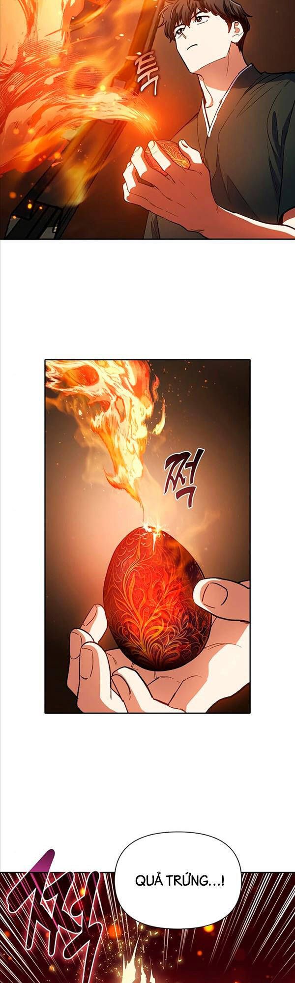 đọc truyện Những Ranker Cấp S Mà Tôi Nuôi Dưỡng Chương 79 ảnh 42 tại Thiên Thai Truyện