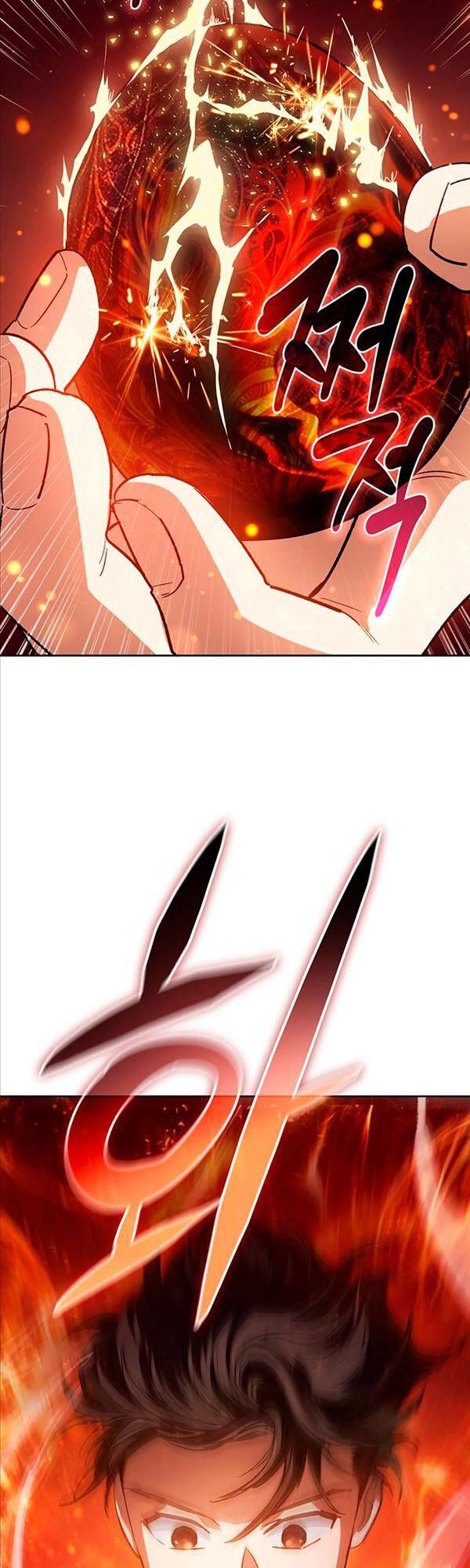 đọc truyện Những Ranker Cấp S Mà Tôi Nuôi Dưỡng Chương 79 ảnh 43 tại Thiên Thai Truyện