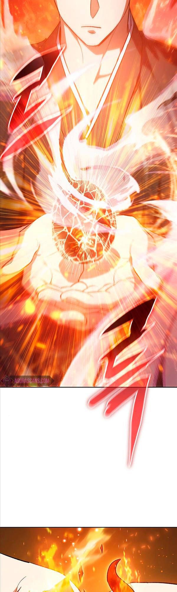 đọc truyện Những Ranker Cấp S Mà Tôi Nuôi Dưỡng Chương 79 ảnh 44 tại Thiên Thai Truyện