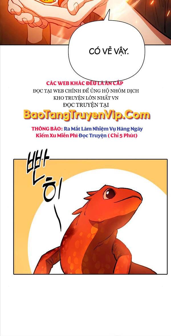 đọc truyện Những Ranker Cấp S Mà Tôi Nuôi Dưỡng Chương 79 ảnh 46 tại Thiên Thai Truyện