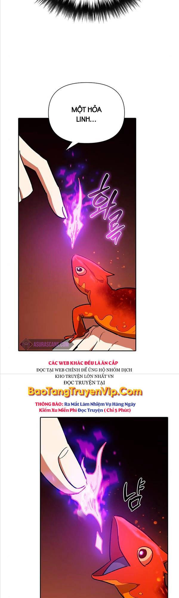 đọc truyện Những Ranker Cấp S Mà Tôi Nuôi Dưỡng Chương 79 ảnh 52 tại Thiên Thai Truyện