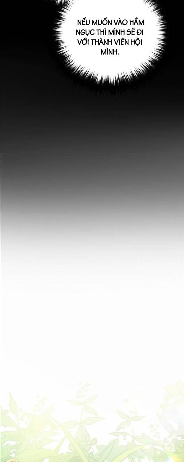 đọc truyện Những Ranker Cấp S Mà Tôi Nuôi Dưỡng Chương 79 ảnh 58 tại Thiên Thai Truyện