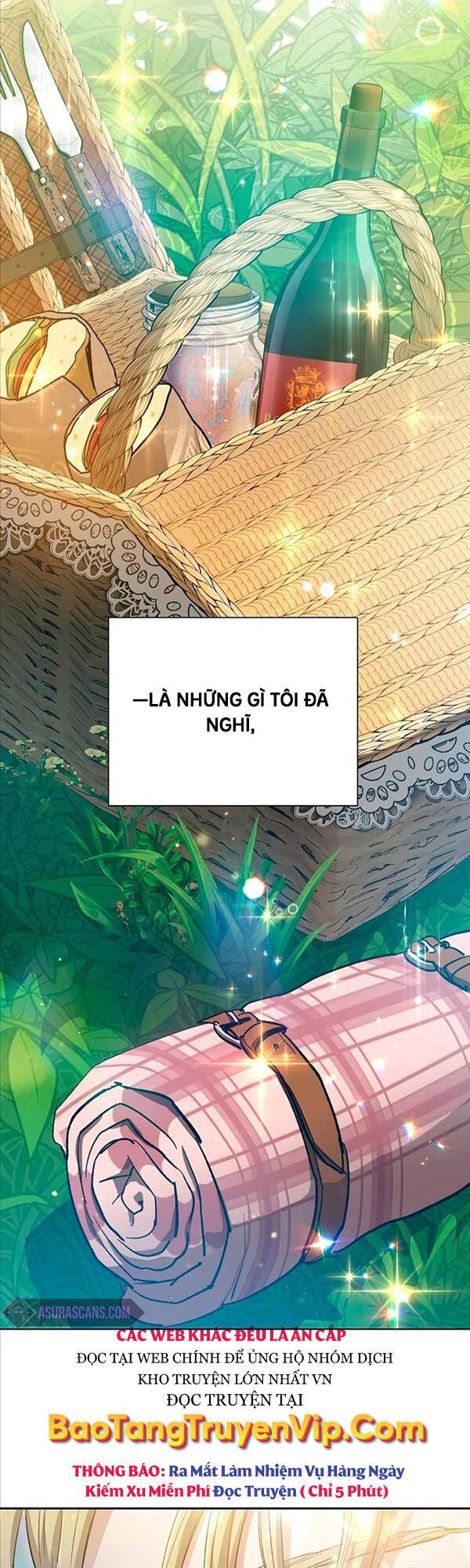 đọc truyện Những Ranker Cấp S Mà Tôi Nuôi Dưỡng Chương 79 ảnh 59 tại Thiên Thai Truyện