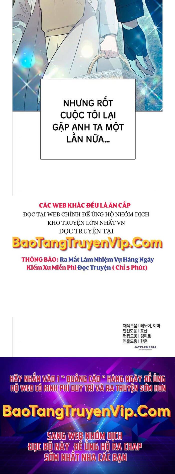 đọc truyện Những Ranker Cấp S Mà Tôi Nuôi Dưỡng Chương 79 ảnh 61 tại Thiên Thai Truyện