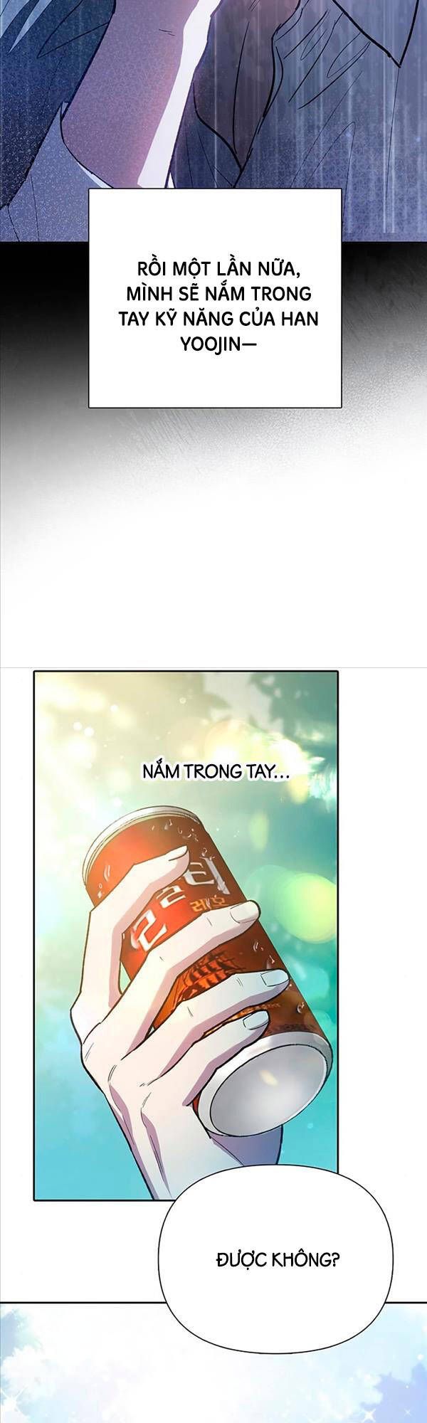 đọc truyện Những Ranker Cấp S Mà Tôi Nuôi Dưỡng Chương 79 ảnh 8 tại Thiên Thai Truyện