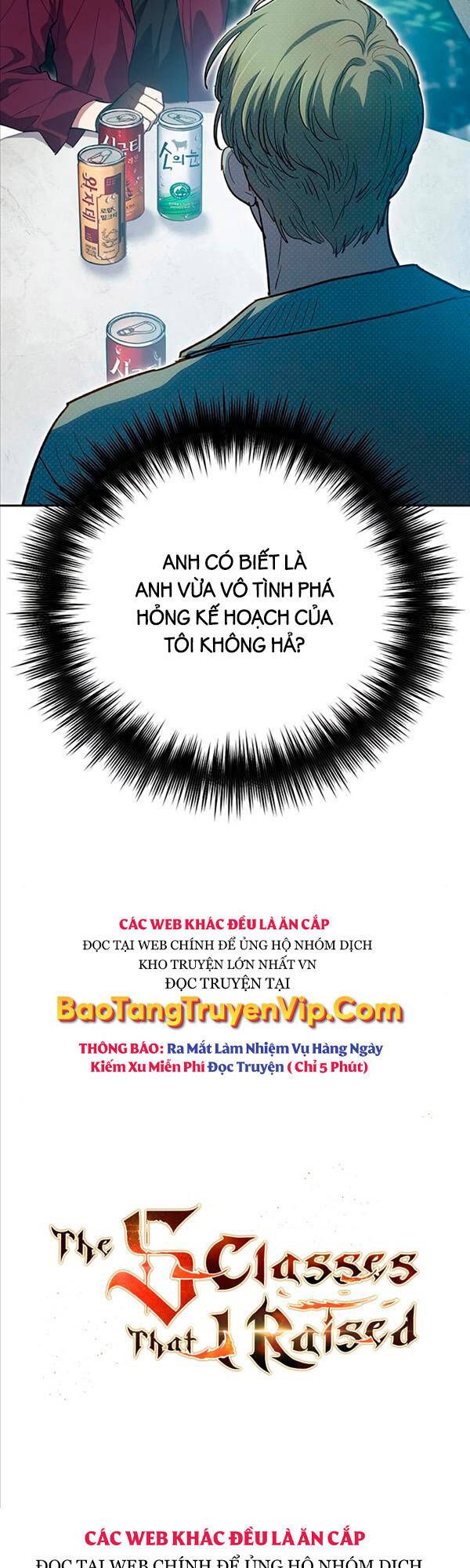 đọc truyện Những Ranker Cấp S Mà Tôi Nuôi Dưỡng Chương 79 ảnh 10 tại Thiên Thai Truyện