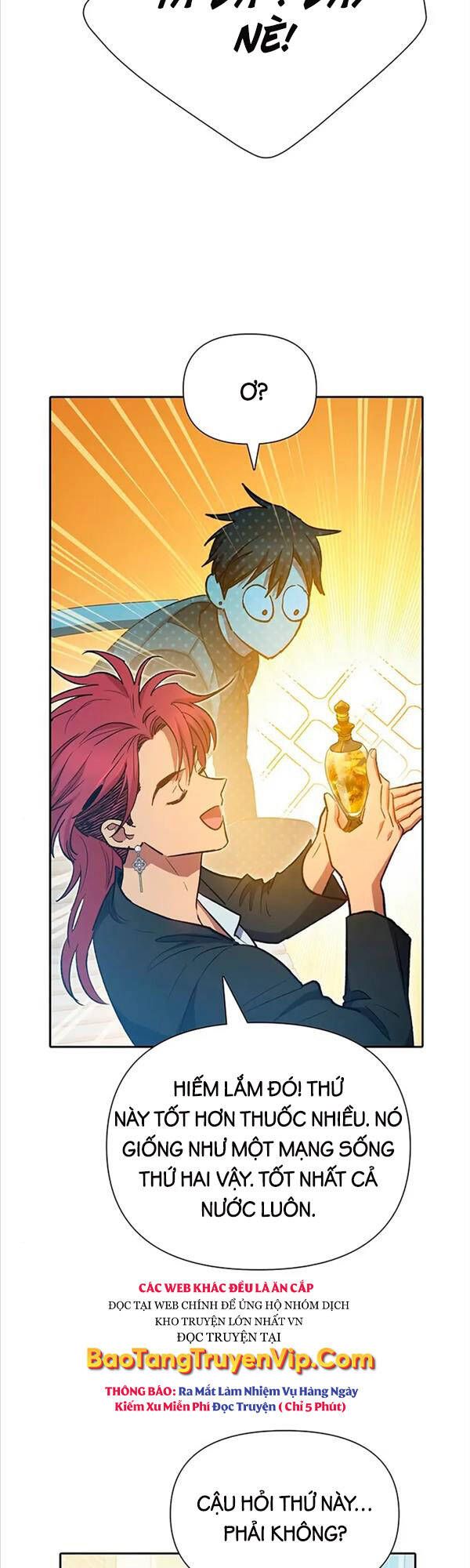 đọc truyện Những Ranker Cấp S Mà Tôi Nuôi Dưỡng Chương 80 ảnh 12 tại Thiên Thai Truyện