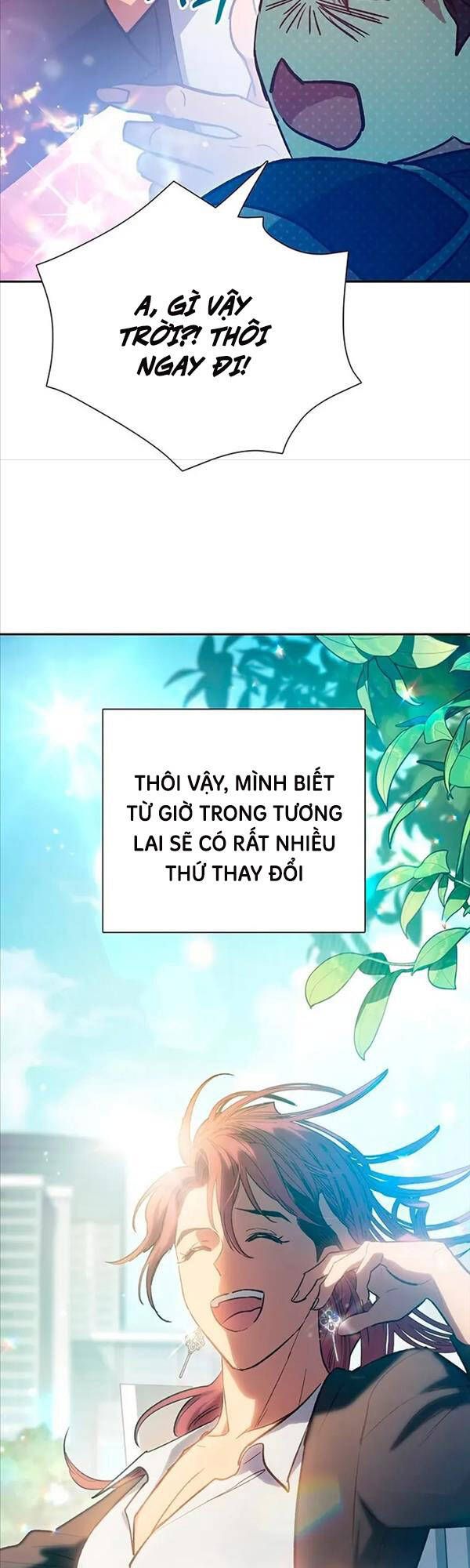 đọc truyện Những Ranker Cấp S Mà Tôi Nuôi Dưỡng Chương 80 ảnh 16 tại Thiên Thai Truyện