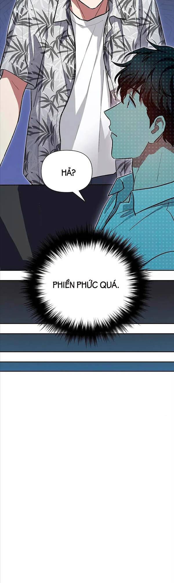 đọc truyện Những Ranker Cấp S Mà Tôi Nuôi Dưỡng Chương 80 ảnh 22 tại Thiên Thai Truyện