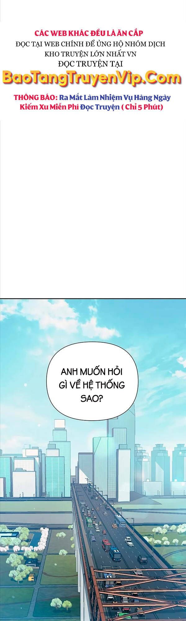 đọc truyện Những Ranker Cấp S Mà Tôi Nuôi Dưỡng Chương 80 ảnh 23 tại Thiên Thai Truyện