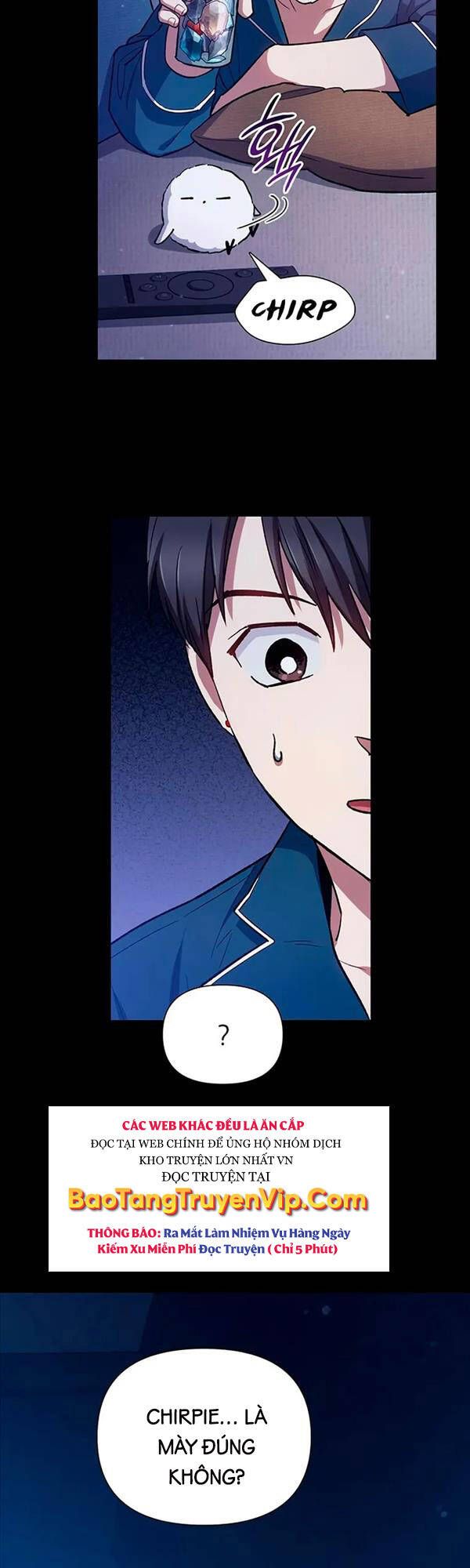 đọc truyện Những Ranker Cấp S Mà Tôi Nuôi Dưỡng Chương 80 ảnh 30 tại Thiên Thai Truyện