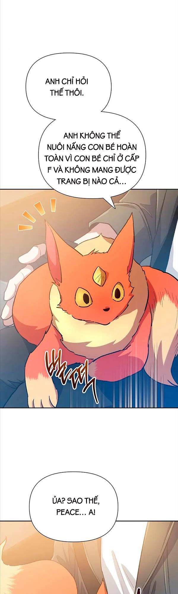 đọc truyện Những Ranker Cấp S Mà Tôi Nuôi Dưỡng Chương 80 ảnh 33 tại Thiên Thai Truyện